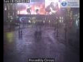 Webcam London