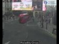 Webcam London
