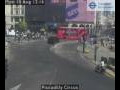 Webcam London