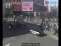 Webcam London