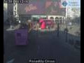Webcam Londra