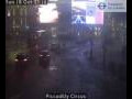 Webcam London