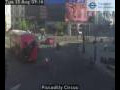 Webcam London