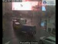 Webcam Londres