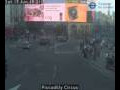 Webcam London