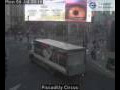 Webcam London