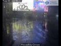 Webcam Londra
