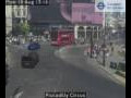 Webcam Londres
