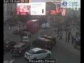 Webcam London