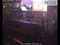 Webcam London