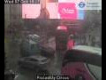 Webcam London