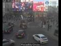 Webcam London
