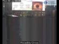 Webcam London