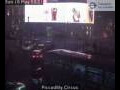 Webcam London
