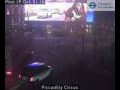 Webcam London