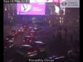 Webcam London