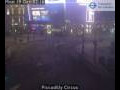 Webcam London