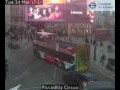Webcam London