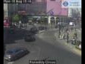 Webcam Londra
