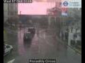 Webcam Londra