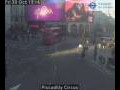 Webcam London
