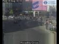 Webcam Londra