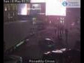 Webcam Londra