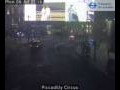 Webcam London