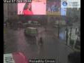 Webcam London