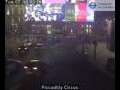 Webcam London