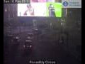 Webcam London
