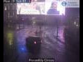 Webcam London