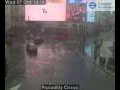 Webcam Londres