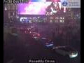 Webcam Londres