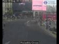 Webcam London