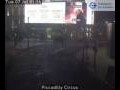 Webcam London