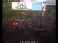 Webcam London