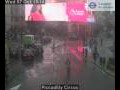 Webcam London
