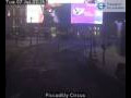 Webcam London