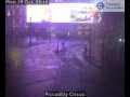 Webcam London