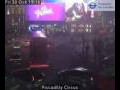 Webcam Londra