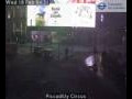 Webcam Londres