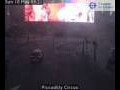 Webcam London