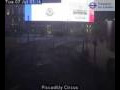Webcam Londres