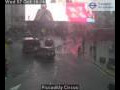Webcam London