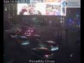 Webcam London