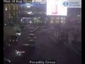 Webcam London