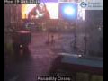 Webcam London