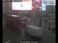 Webcam London