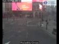 Webcam Londra
